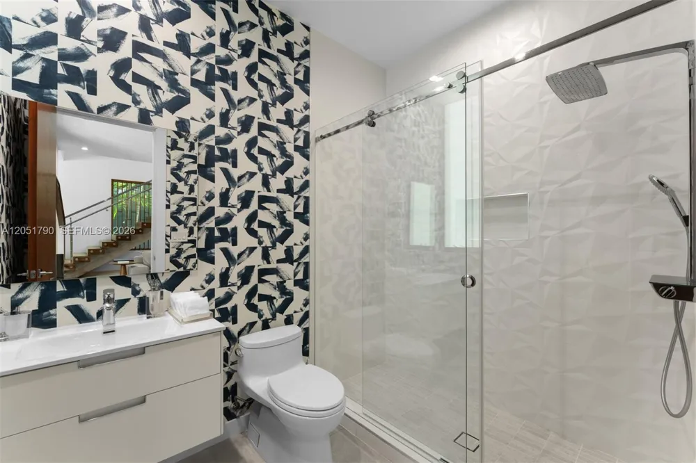 7502 SW 102nd St Pinecrest, FL 33156