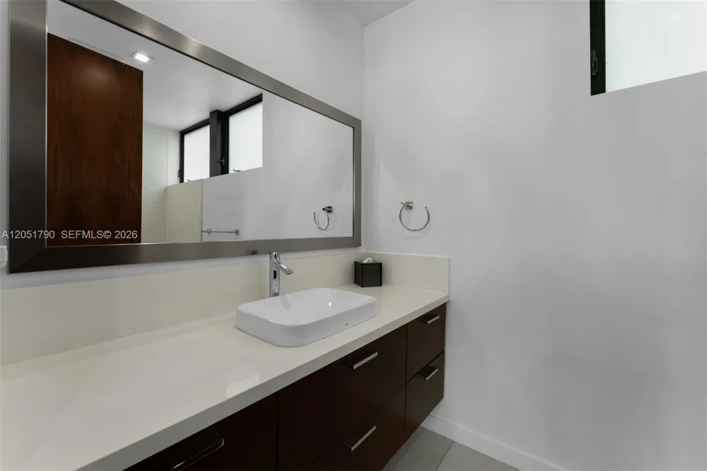 7502 SW 102nd St Pinecrest, FL 33156