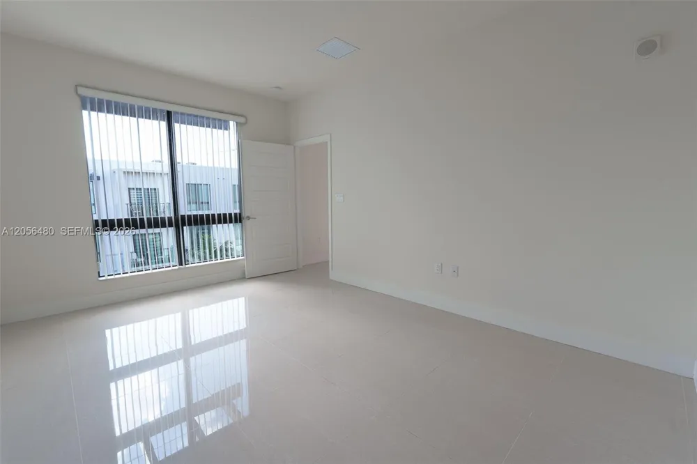 4745 NW 84th Ct #47 Doral, FL 33166