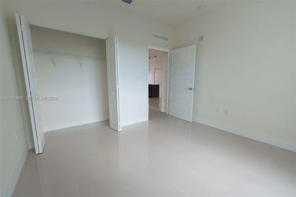 4745 NW 84th Ct #47 Doral, FL 33166