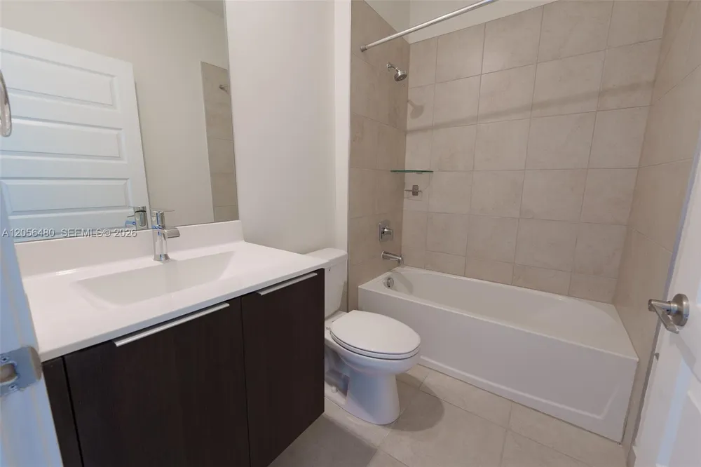 4745 NW 84th Ct #47 Doral, FL 33166