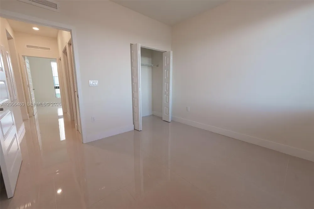 4745 NW 84th Ct #47 Doral, FL 33166