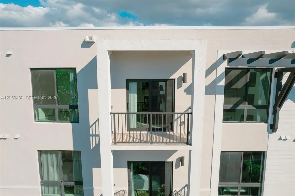 4745 NW 84th Ct #47 Doral, FL 33166