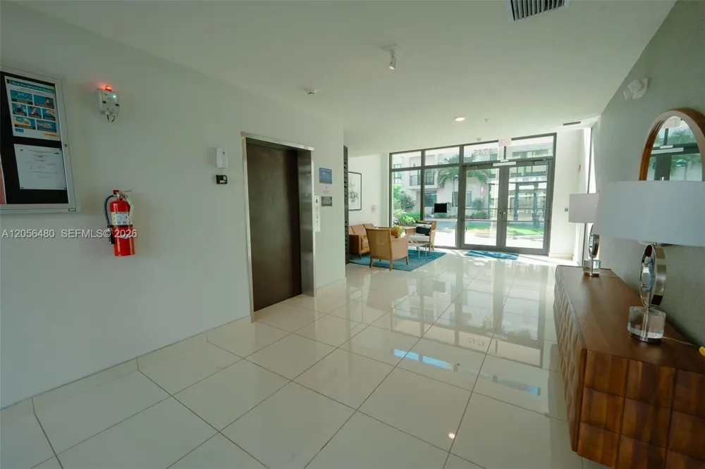 4745 NW 84th Ct #47 Doral, FL 33166