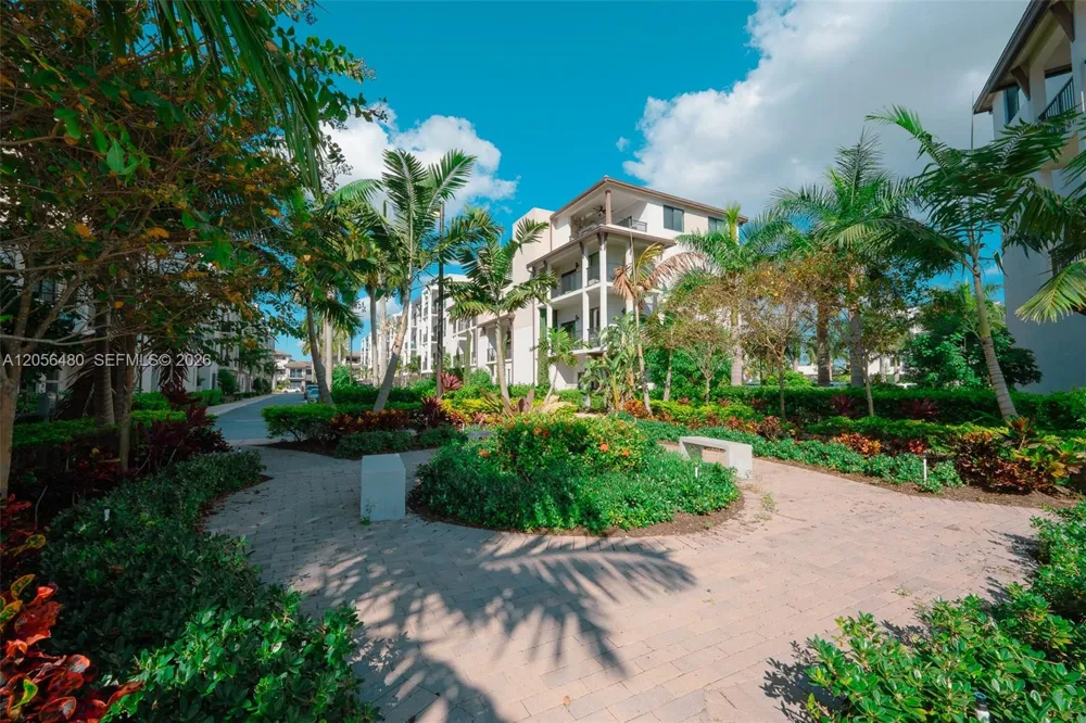 4745 NW 84th Ct #47 Doral, FL 33166
