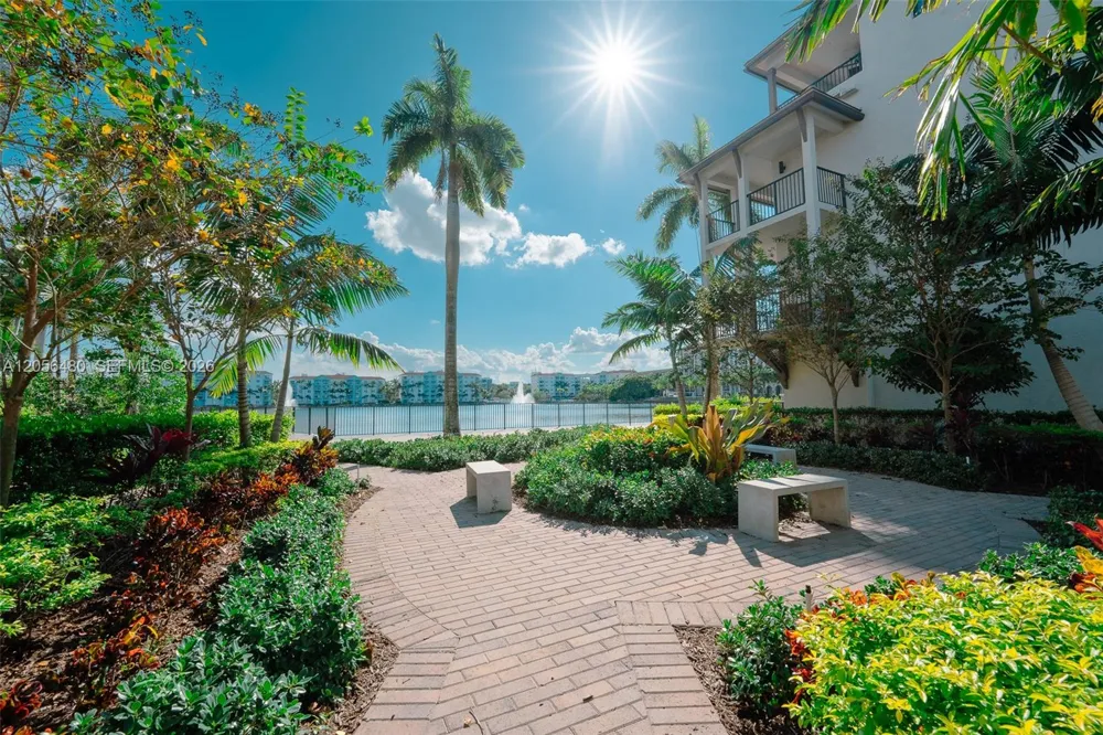 4745 NW 84th Ct #47 Doral, FL 33166