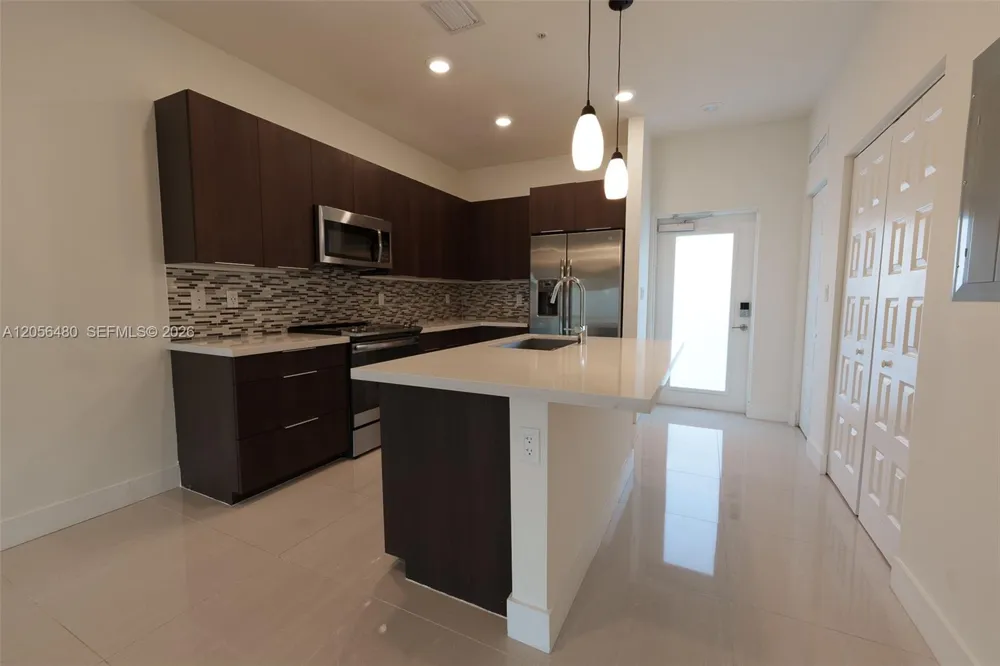 4745 NW 84th Ct #47 Doral, FL 33166
