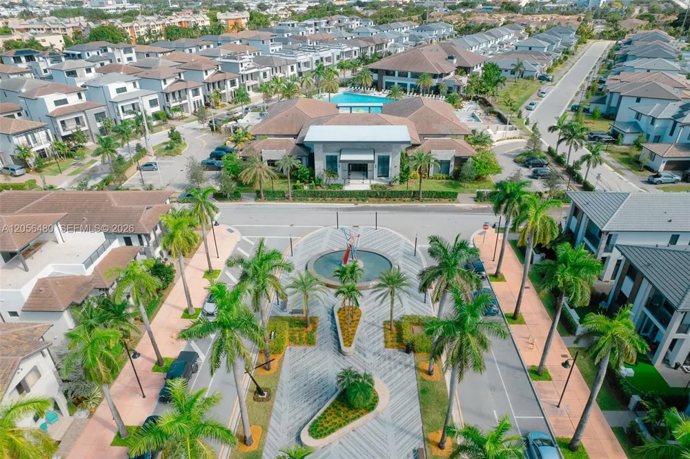 4745 NW 84th Ct #47 Doral, FL 33166