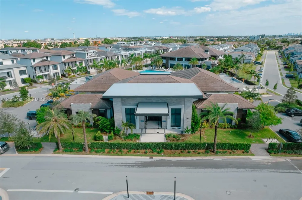 4745 NW 84th Ct #47 Doral, FL 33166