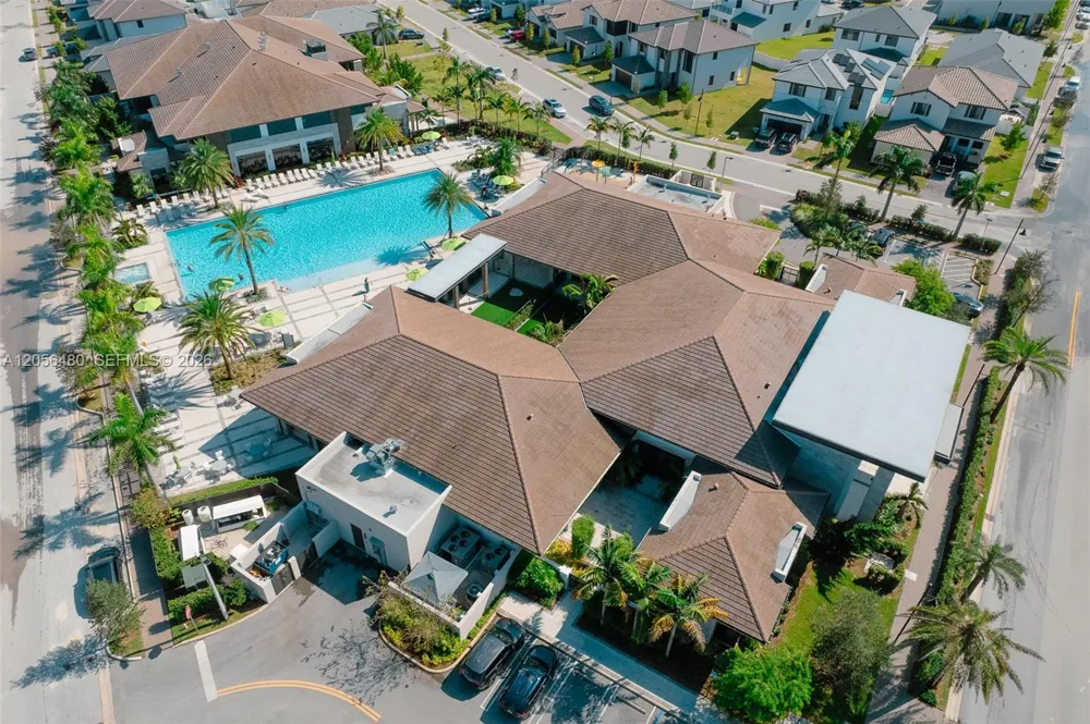 4745 NW 84th Ct #47 Doral, FL 33166