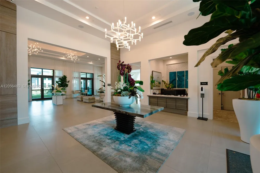 4745 NW 84th Ct #47 Doral, FL 33166