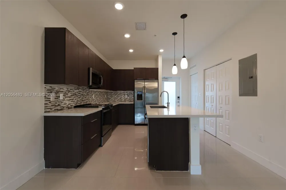 4745 NW 84th Ct #47 Doral, FL 33166