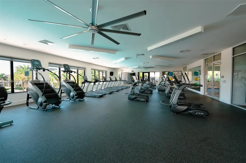4745 NW 84th Ct #47 Doral, FL 33166