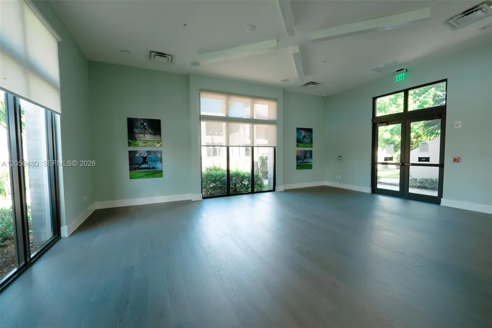 4745 NW 84th Ct #47 Doral, FL 33166