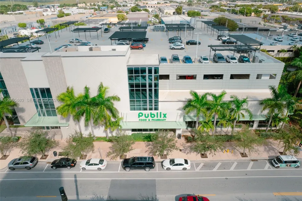 4745 NW 84th Ct #47 Doral, FL 33166