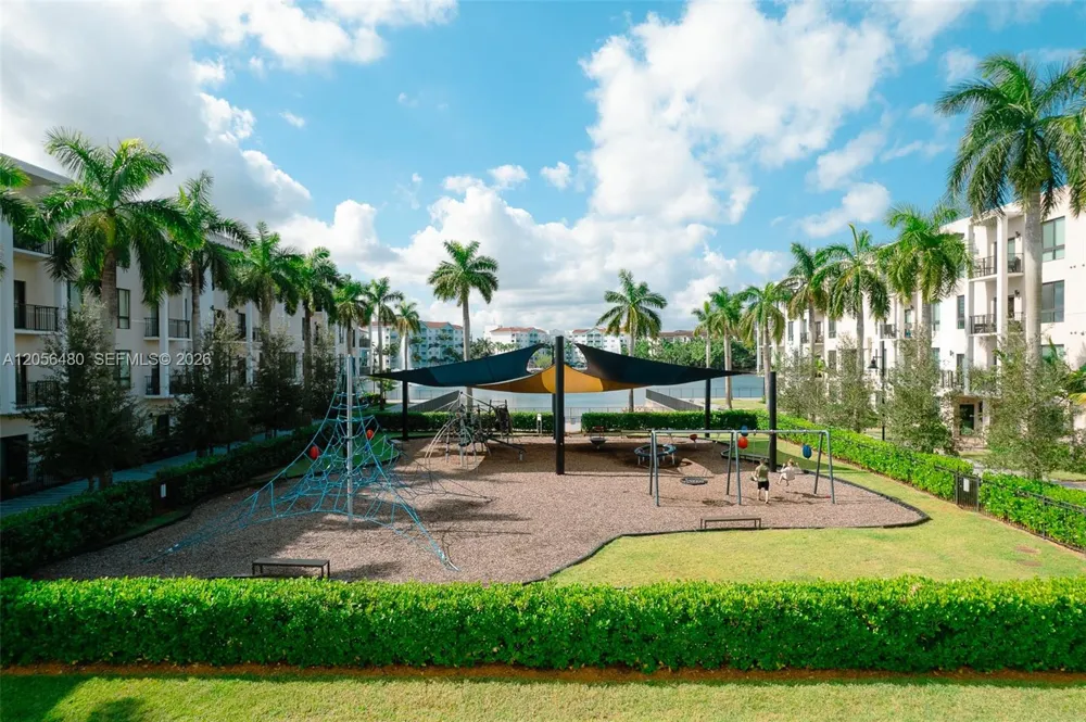 4745 NW 84th Ct #47 Doral, FL 33166