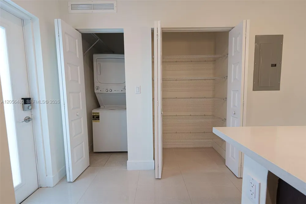 4745 NW 84th Ct #47 Doral, FL 33166