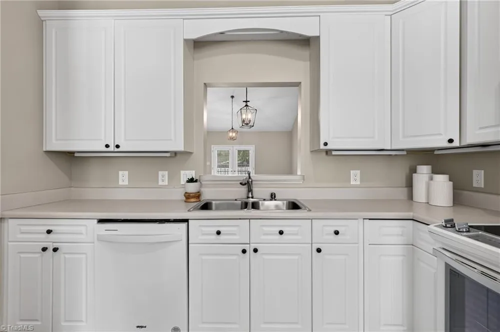 122 Olde Manor Court Siler City, NC 27344