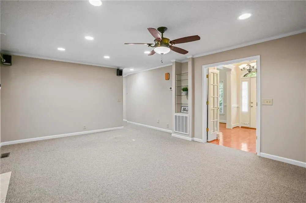 913 Colonial Heights North Wilkesboro, NC 28659