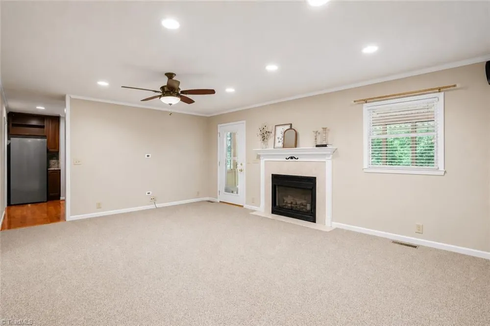 913 Colonial Heights North Wilkesboro, NC 28659