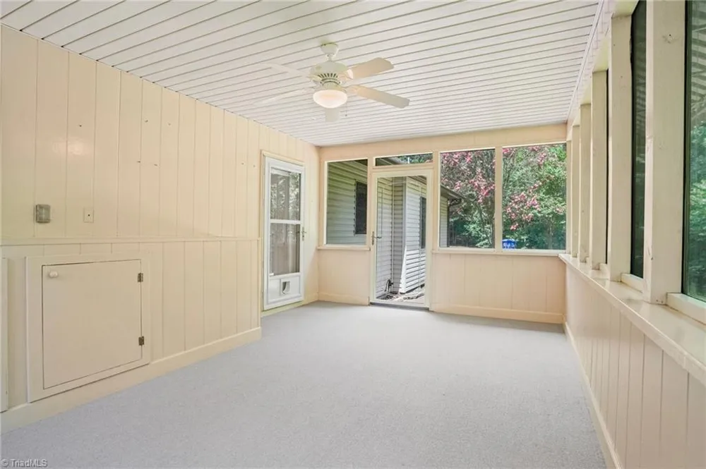 913 Colonial Heights North Wilkesboro, NC 28659