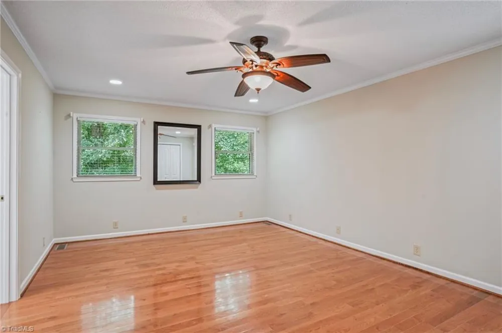 913 Colonial Heights North Wilkesboro, NC 28659