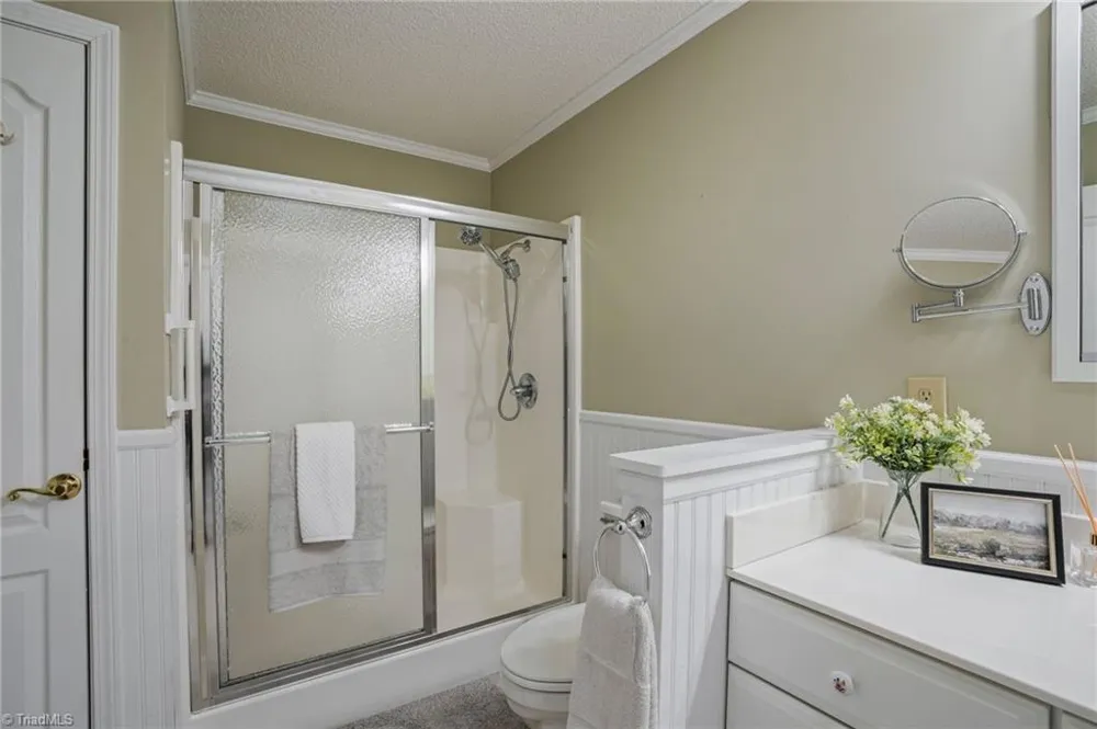 913 Colonial Heights North Wilkesboro, NC 28659