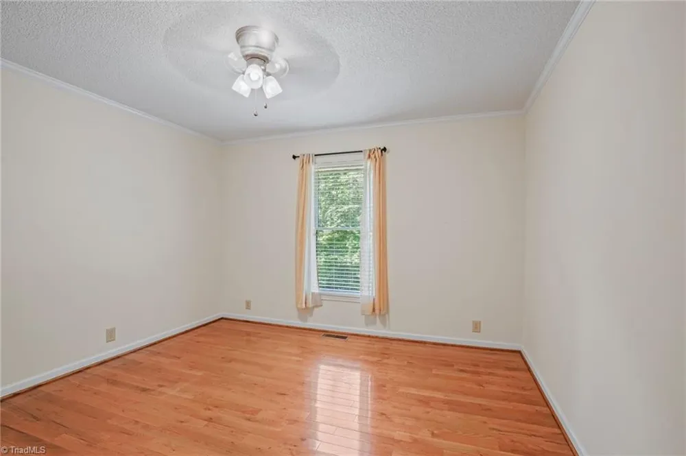 913 Colonial Heights North Wilkesboro, NC 28659