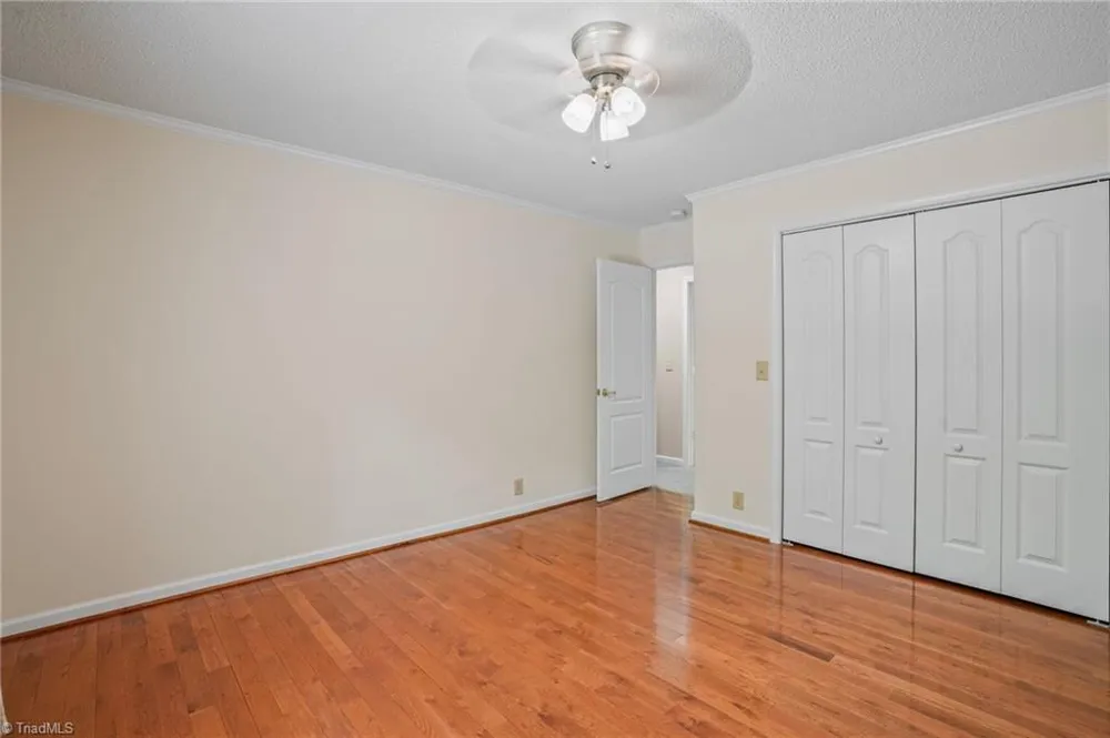 913 Colonial Heights North Wilkesboro, NC 28659
