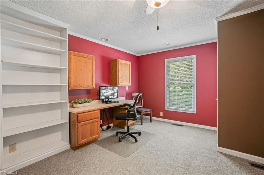 913 Colonial Heights North Wilkesboro, NC 28659