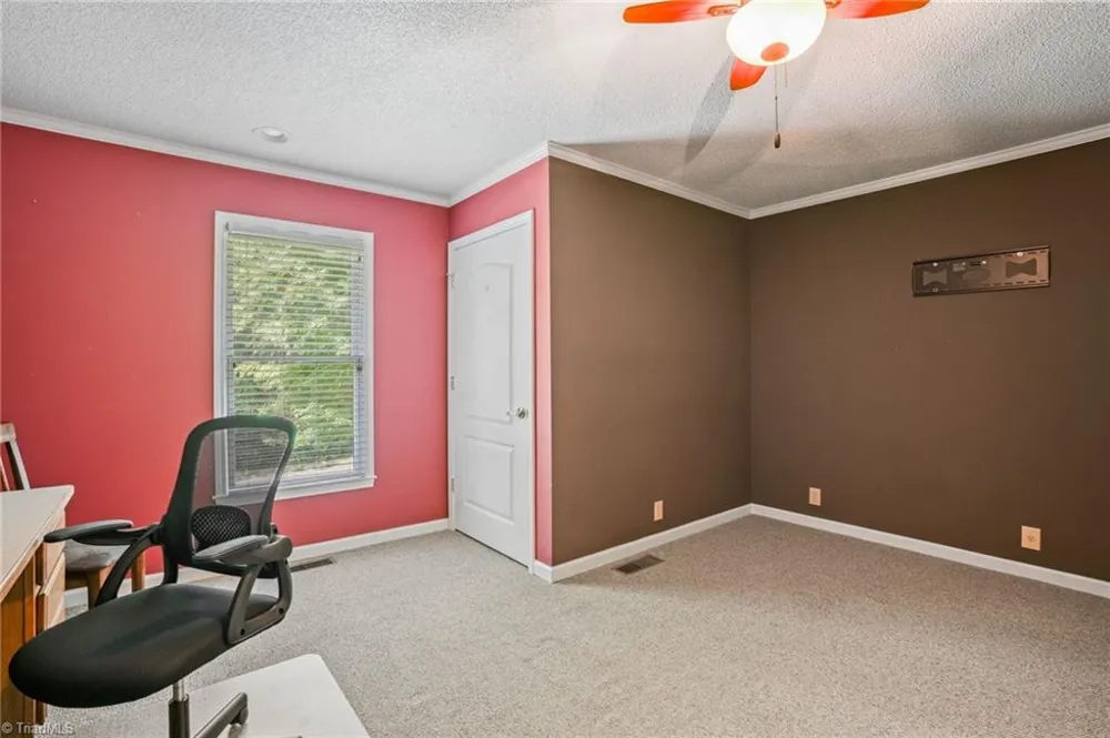 913 Colonial Heights North Wilkesboro, NC 28659