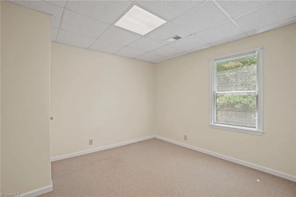 913 Colonial Heights North Wilkesboro, NC 28659
