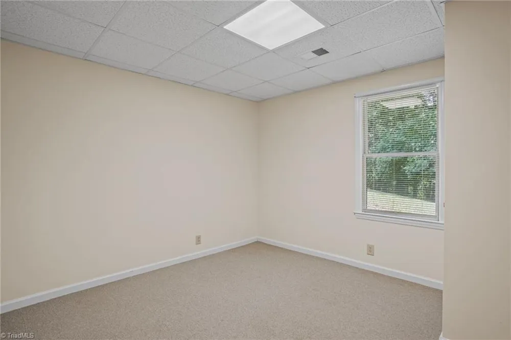 913 Colonial Heights North Wilkesboro, NC 28659