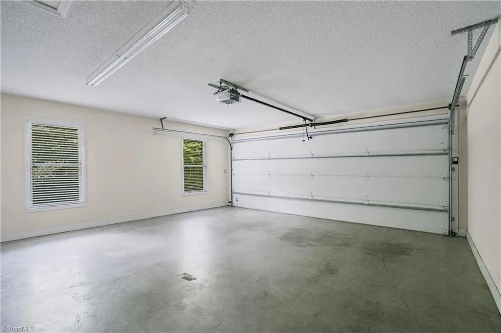 913 Colonial Heights North Wilkesboro, NC 28659