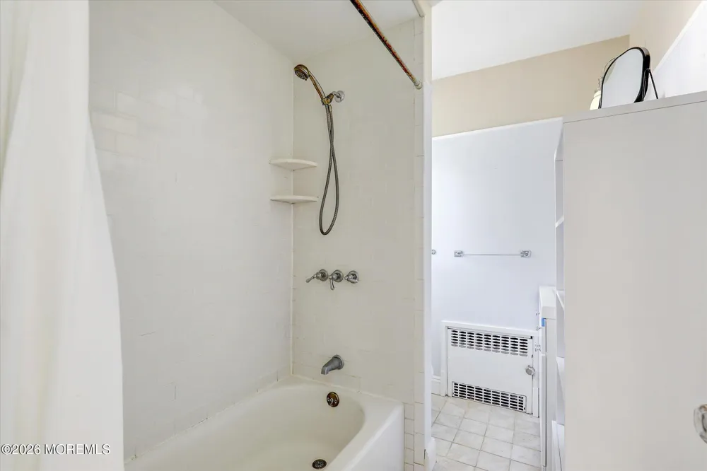 603 Laurel Avenue Allenhurst, NJ 07711