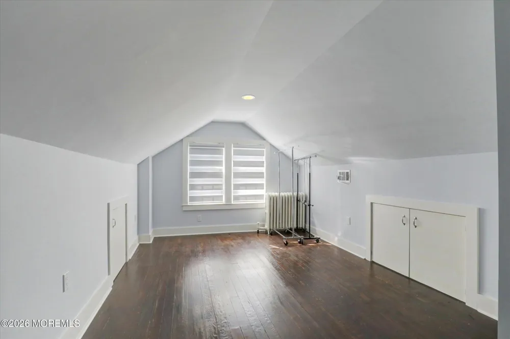 603 Laurel Avenue Allenhurst, NJ 07711