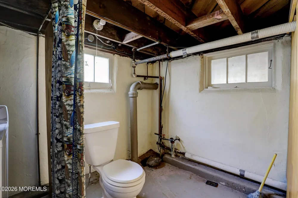 603 Laurel Avenue Allenhurst, NJ 07711