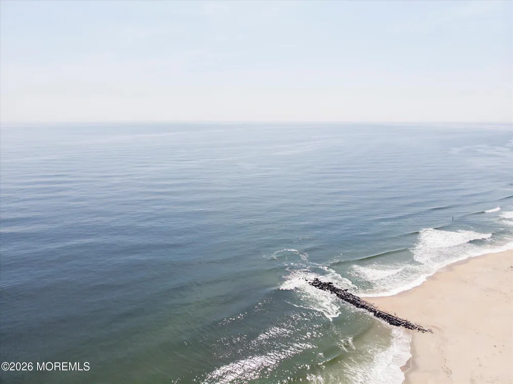 603 Laurel Avenue Allenhurst, NJ 07711