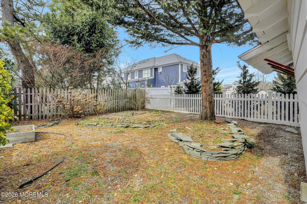 603 Laurel Avenue Allenhurst, NJ 07711