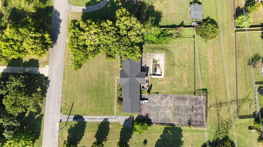 8204 Gordon Petty Ct Brentwood, TN 37027