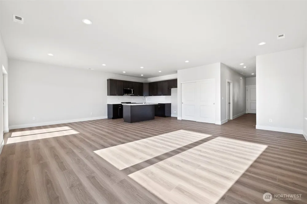 4247 W Sandy Court Moses Lake, WA 98837