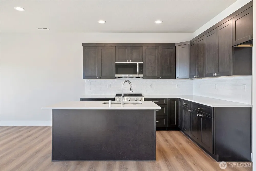 4247 W Sandy Court Moses Lake, WA 98837