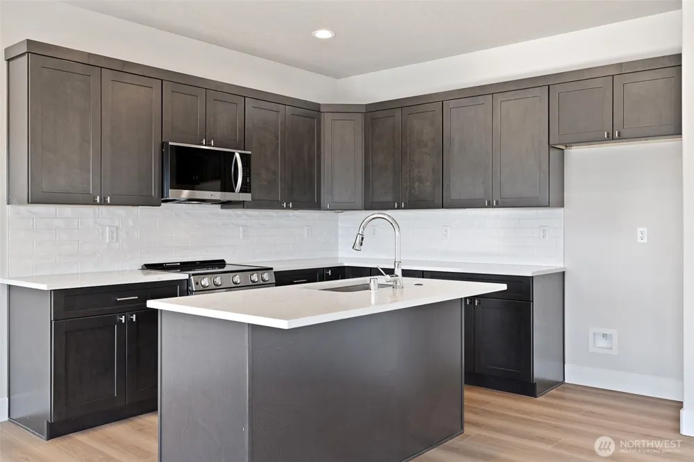4247 W Sandy Court Moses Lake, WA 98837