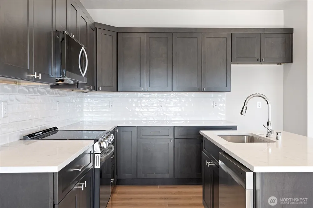 4247 W Sandy Court Moses Lake, WA 98837