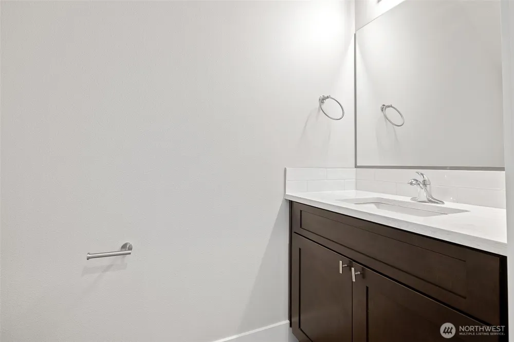 4247 W Sandy Court Moses Lake, WA 98837