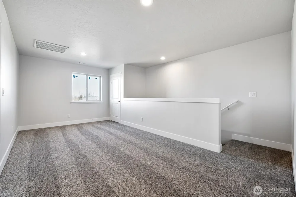 4247 W Sandy Court Moses Lake, WA 98837