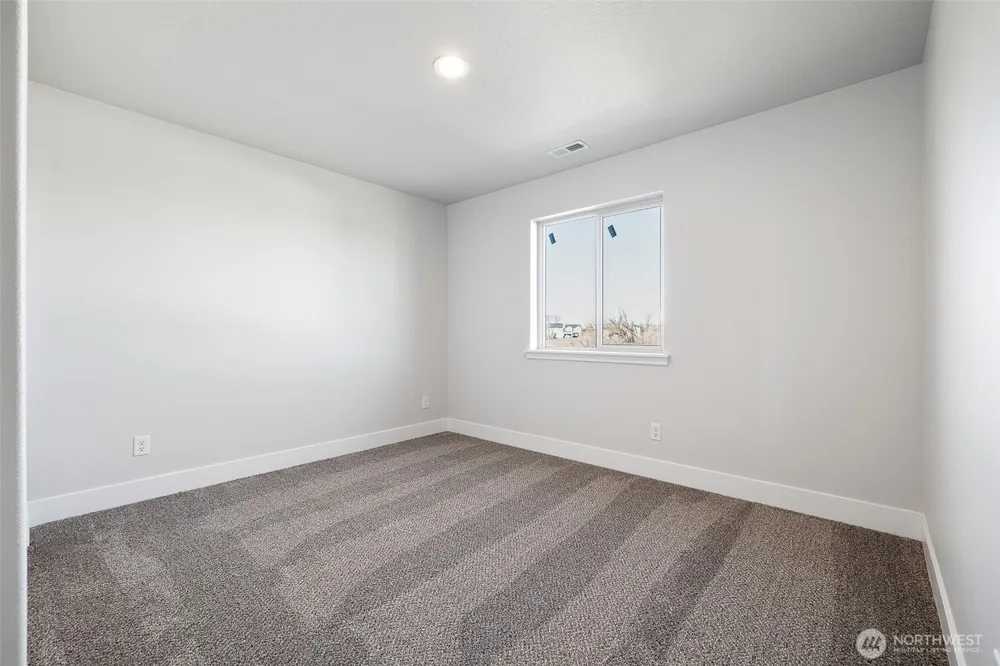 4247 W Sandy Court Moses Lake, WA 98837
