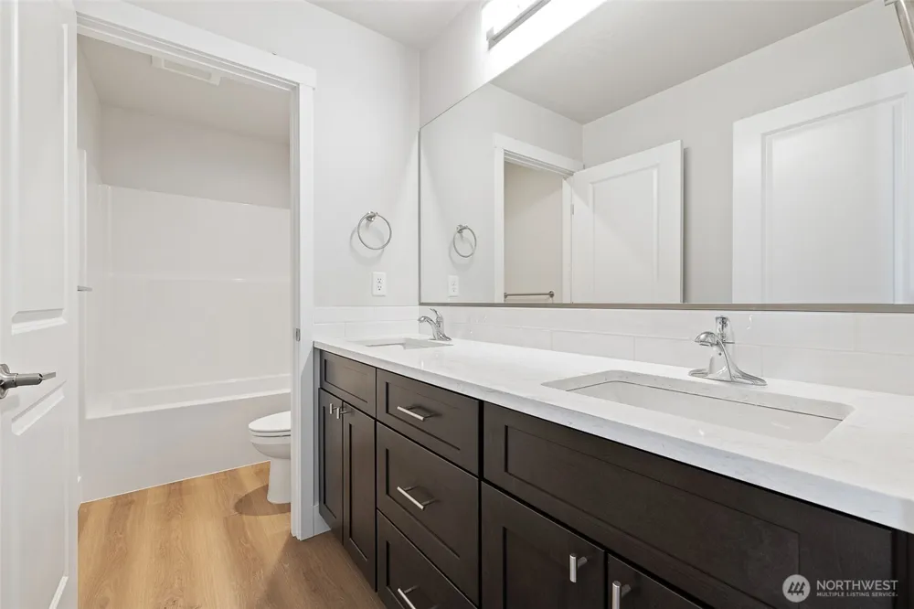 4247 W Sandy Court Moses Lake, WA 98837