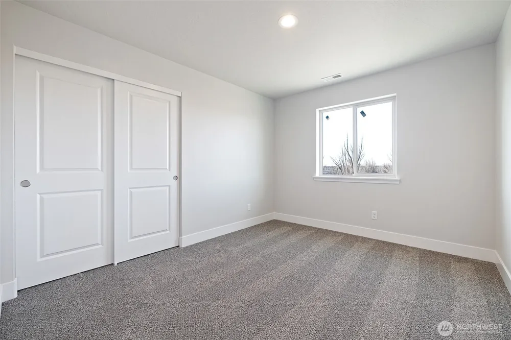 4247 W Sandy Court Moses Lake, WA 98837