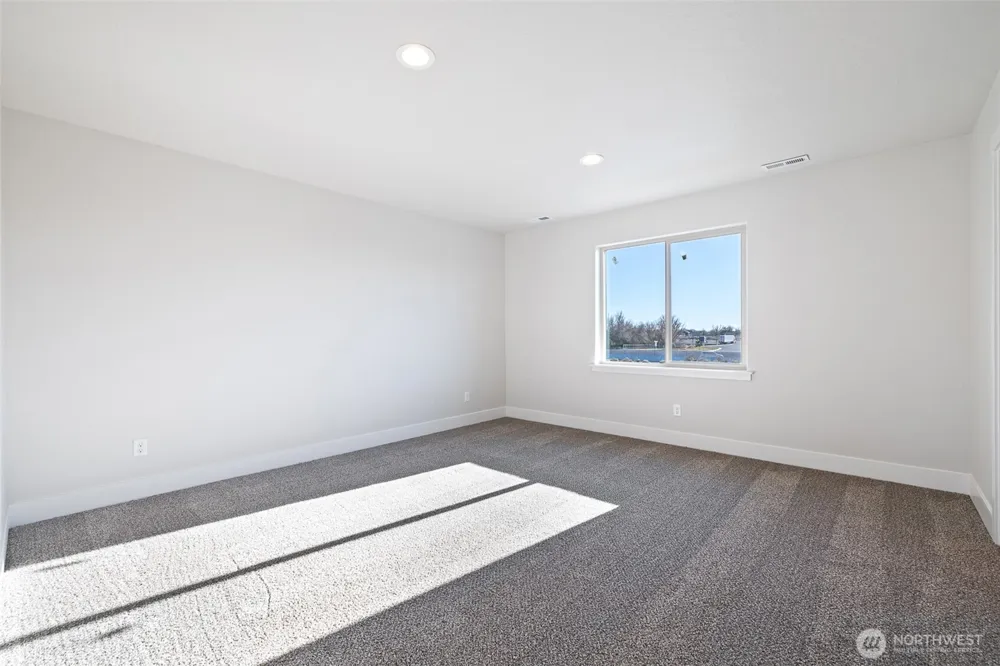 4247 W Sandy Court Moses Lake, WA 98837